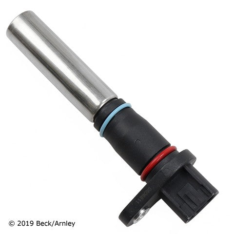Engine Crankshaft Position Sensor Beck Arnley 180-0620