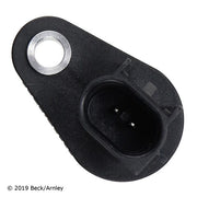 Engine Crankshaft Position Sensor Beck Arnley 180-0620