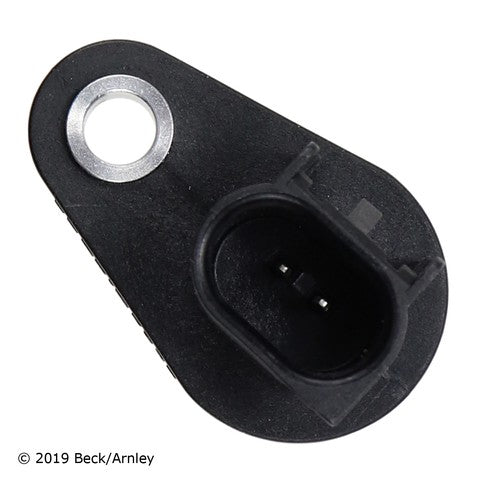 Engine Crankshaft Position Sensor Beck Arnley 180-0620