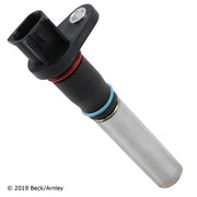 Engine Crankshaft Position Sensor Beck Arnley 180-0620