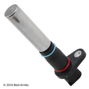 Engine Crankshaft Position Sensor Beck Arnley 180-0620