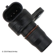 Engine Camshaft Position Sensor Beck Arnley 180-0647