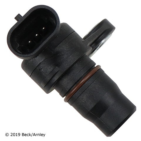 Engine Camshaft Position Sensor Beck Arnley 180-0647