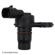 Engine Camshaft Position Sensor Beck Arnley 180-0647