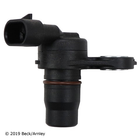 Engine Camshaft Position Sensor Beck Arnley 180-0647