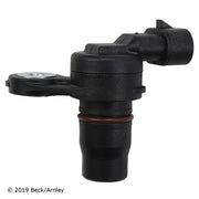 Engine Camshaft Position Sensor Beck Arnley 180-0647