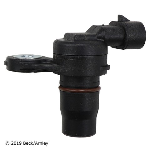 Engine Camshaft Position Sensor Beck Arnley 180-0647
