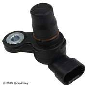 Engine Camshaft Position Sensor Beck Arnley 180-0647