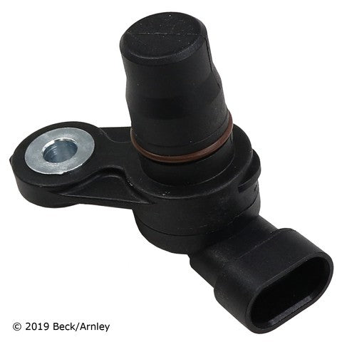 Engine Camshaft Position Sensor Beck Arnley 180-0647