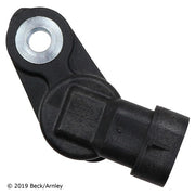 Engine Camshaft Position Sensor Beck Arnley 180-0647