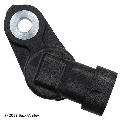 Engine Camshaft Position Sensor Beck Arnley 180-0647