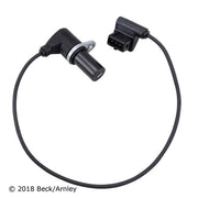 Engine Crankshaft Position Sensor Beck Arnley 180-0651