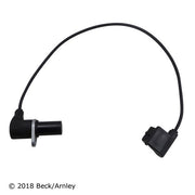 Engine Crankshaft Position Sensor Beck Arnley 180-0651