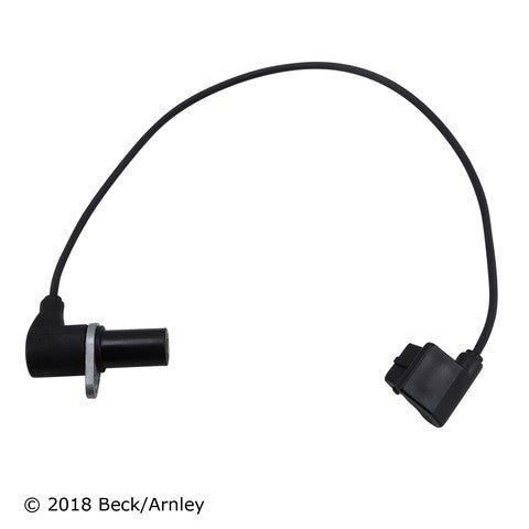 Engine Crankshaft Position Sensor Beck Arnley 180-0651