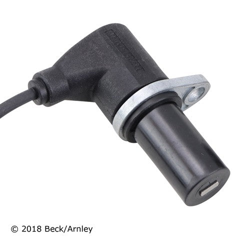 Engine Crankshaft Position Sensor Beck Arnley 180-0651