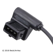 Engine Crankshaft Position Sensor Beck Arnley 180-0651