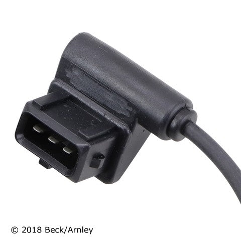 Engine Crankshaft Position Sensor Beck Arnley 180-0651