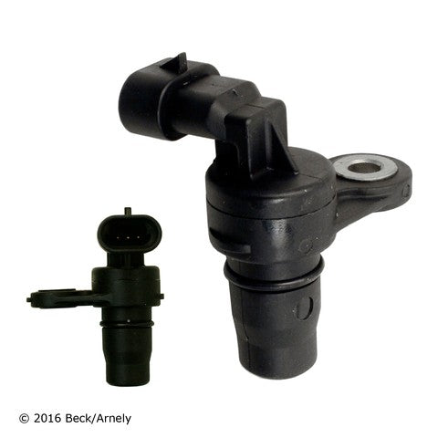 Engine Camshaft Position Sensor Beck Arnley 180-0652