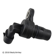 Engine Camshaft Position Sensor Beck Arnley 180-0652