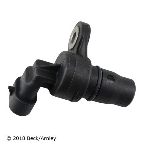 Engine Camshaft Position Sensor Beck Arnley 180-0652