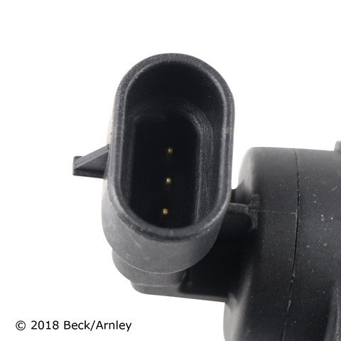 Engine Camshaft Position Sensor Beck Arnley 180-0652