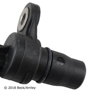 Engine Camshaft Position Sensor Beck Arnley 180-0652