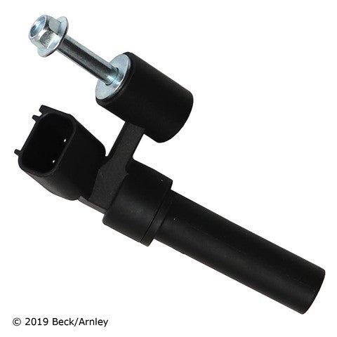 Engine Crankshaft Position Sensor Beck Arnley 180-0662