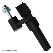 Engine Crankshaft Position Sensor Beck Arnley 180-0662