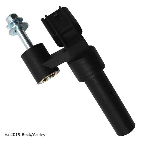 Engine Crankshaft Position Sensor Beck Arnley 180-0662