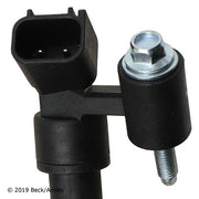 Engine Crankshaft Position Sensor Beck Arnley 180-0662