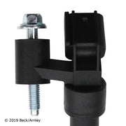 Engine Crankshaft Position Sensor Beck Arnley 180-0662
