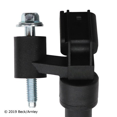 Engine Crankshaft Position Sensor Beck Arnley 180-0662