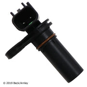 Engine Camshaft Position Sensor Beck Arnley 180-0663