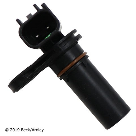 Engine Camshaft Position Sensor Beck Arnley 180-0663