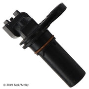 Engine Camshaft Position Sensor Beck Arnley 180-0663
