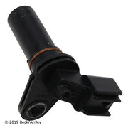 Engine Camshaft Position Sensor Beck Arnley 180-0663