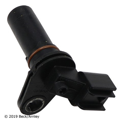 Engine Camshaft Position Sensor Beck Arnley 180-0663