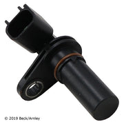 Engine Camshaft Position Sensor Beck Arnley 180-0663