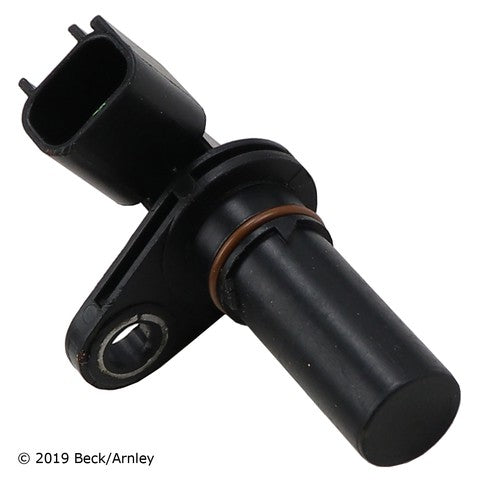 Engine Camshaft Position Sensor Beck Arnley 180-0663