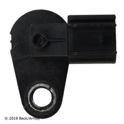 Engine Camshaft Position Sensor Beck Arnley 180-0663