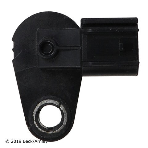Engine Camshaft Position Sensor Beck Arnley 180-0663
