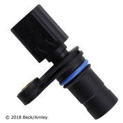 Engine Crankshaft Position Sensor Beck Arnley 180-0677