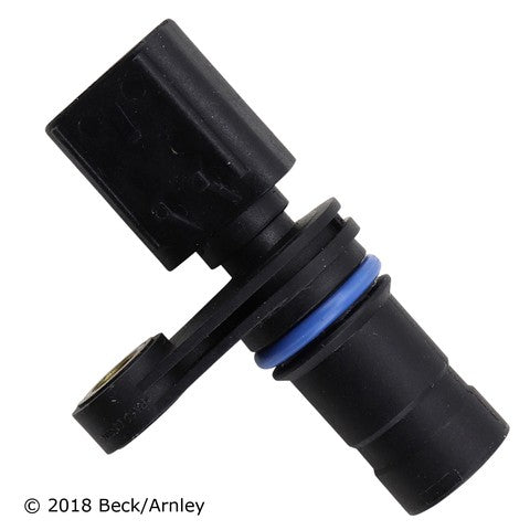 Engine Crankshaft Position Sensor Beck Arnley 180-0677