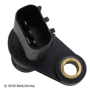 Engine Crankshaft Position Sensor Beck Arnley 180-0677