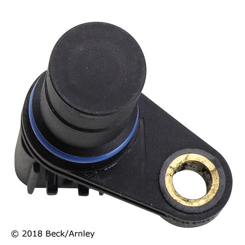Engine Crankshaft Position Sensor Beck Arnley 180-0677
