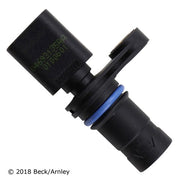 Engine Crankshaft Position Sensor Beck Arnley 180-0677