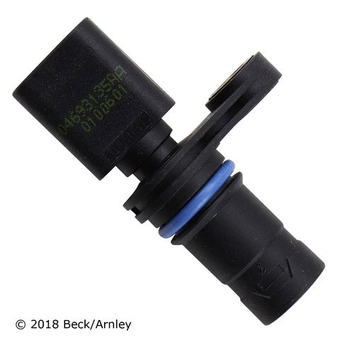 Engine Crankshaft Position Sensor Beck Arnley 180-0677