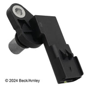 Engine Camshaft Position Sensor Beck Arnley 180-0678