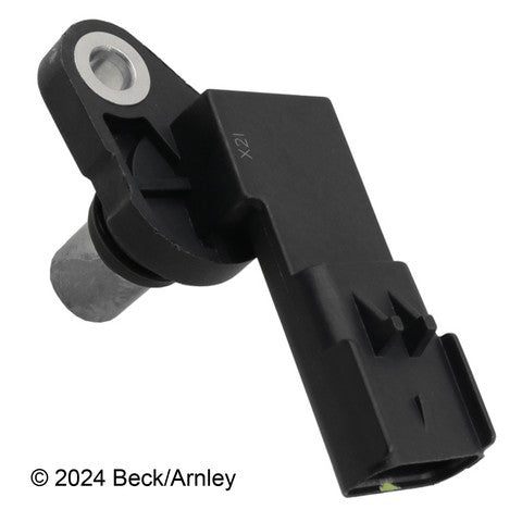 Engine Camshaft Position Sensor Beck Arnley 180-0678