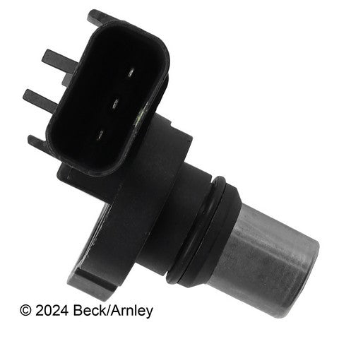 Engine Camshaft Position Sensor Beck Arnley 180-0678